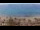 Webcam in Cala Millor (Mallorca), 14 km entfernt