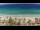 Webcam in Cala Millor (Maiorca), 13.5 km