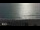 Webcam in Cala Millor (Maiorca), 14.1 km