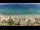 Webcam in Cala Millor (Majorca), 6.6 mi away