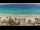 Webcam in Cala Millor (Majorca), 5.8 mi away