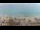 Webcam in Cala Millor (Maiorca), 0 km