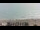 Webcam in Cala Millor (Mallorca), 15.1 km entfernt