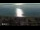 Webcam in Cala Millor (Majorca), 5.8 mi away