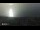 Webcam in Cala Millor (Majorca), 5.8 mi away