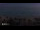 Webcam in Cala Millor (Majorca), 4.3 mi away