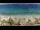 Webcam in Cala Millor (Majorca), 5.8 mi away