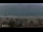 Webcam in Cala Millor (Majorca), 5.8 mi away