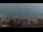 Webcam in Cala Millor (Majorca), 3.2 mi away