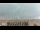 Webcam in Cala Millor (Maiorca), 14 km