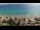 Webcam in Cala Millor (Majorca), 4.2 mi away