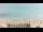 Webcam in Cala Millor (Maiorca), 9.4 km
