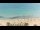 Webcam in Cala Millor (Mallorca), 11 km