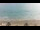 Webcam in Cala Millor (Majorca), 7 mi away