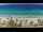 Webcam in Cala Millor (Majorca), 8.5 mi away