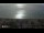Webcam in Cala Millor (Majorca), 5.8 mi away