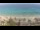 Webcam in Cala Millor (Majorque), 0 km