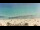 Webcam in Cala Millor (Majorque), 11 km