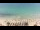 Webcam in Cala Millor (Mallorca), 11 km entfernt
