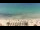 Webcam in Cala Millor (Mallorca), 22.7 km entfernt