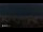Webcam in Cala Millor (Majorca), 5.8 mi away