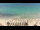 Webcam in Cala Millor (Majorca), 5.4 mi away