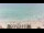 Webcam in Cala Millor (Majorca), 5.5 mi away