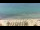Webcam in Cala Millor (Maiorca), 22 km