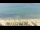 Webcam in Cala Millor (Majorca), 8.8 mi away