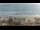 Webcam in Cala Millor (Majorca), 5.4 mi away