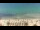 Webcam in Cala Millor (Mallorca), 8.4 km