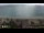 Webcam in Cala Millor (Majorque), 13.5 km