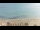 Webcam in Cala Millor (Mallorca), 13.5 km entfernt