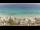 Webcam in Cala Millor (Mallorca), 40.2 km