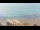 Webcam in Cala Millor (Mallorca), 22 km entfernt