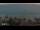 Webcam in Cala Millor (Mallorca), 22 km entfernt