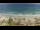 Webcam in Cala Millor (Majorca), 4.2 mi away