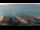 Webcam in Cala Millor (Majorca), 5.8 mi away