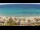 Webcam in Cala Millor (Majorca), 5.8 mi away