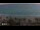 Webcam in Cala Millor (Majorca), 5.4 mi away