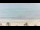 Webcam in Cala Millor (Majorque), 22 km