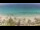 Webcam in Cala Millor (Majorque), 15.1 km