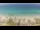 Webcam in Cala Millor (Mallorca), 15.1 km entfernt