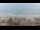 Webcam in Cala Millor (Majorca), 6.6 mi away