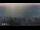Webcam in Cala Millor (Majorca), 8.5 mi away