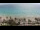 Webcam in Cala Millor (Majorca), 5.8 mi away