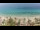 Webcam in Cala Millor (Majorca), 5.8 mi away
