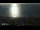 Webcam in Cala Millor (Majorque), 22 km