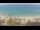 Webcam in Cala Millor (Majorca), 5.8 mi away