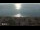 Webcam in Cala Millor (Majorca), 4.2 mi away